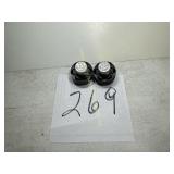 Hks speed loader 38 (2)