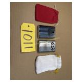 Hand Warmers--2 Total