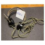 Nathaniel Baldwin Patented May 10, 1910 Type C