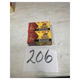 Aguila 22 lr super extra 100 rounds