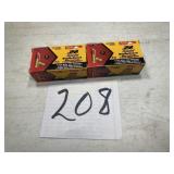 Aguila 22 lr super extra 100 rounds