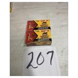 Aguila 22 lr super extra 100 rounds