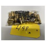10 mm shell casings 50 count