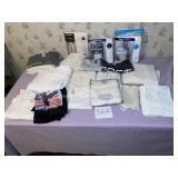 T shirts, Long underwear, new Boxer/Briefs