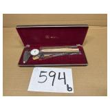 Mitutoyo Calipers Stainless Steel .001