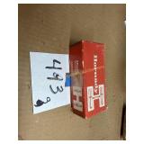 Hornady 7MM Cal, 154 Grain Spire Point Bullets