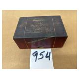 Starrett Radial Dial No 655-131