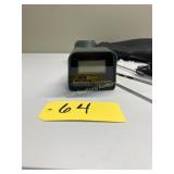 Caldwell Chronograph Ballistic Precision