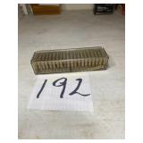 Winchester 22 LR 100 rounds super x hp