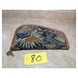 Boyt Padded Pistol Case