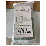 Remington STS Mag Grade Shot No8