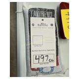 Lawrence no 7.5 magnum shot 25 pounds