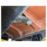 Pictures Underneath of 57