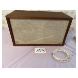 AR Inc Speakers (2 Total) New in Box