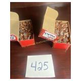 45-200 JSWE Match, two boxes