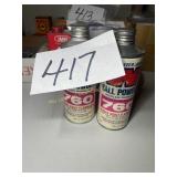 Ball Powder Winchester 760, approx 1 1/4 lbs