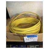 Roll of Electrical Wire