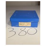 Pacific Reloading Die 7MM Mau