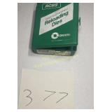 RCBS reloading die 7x57 Mauser