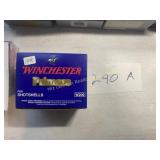 Winchester W209 Primers  Shotshells 1000 Count