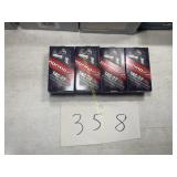 Norma Tac 22LR 40 gr 1100 FPS 200 count