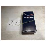 cci magnum small pistol primers 1000 count