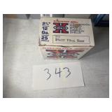 Winchester 12 ga 2 3/4 1 1/4oz 5 shot 25 count