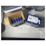 Rio 12 gauge 3 1oz 8 shot 34 count 1280 FPS