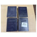 Technically Training Service--Workbooks and