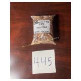 Hornady 223, 62 grain FMJ, approx 200 rounds