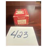 7 MM CAL Spire Point