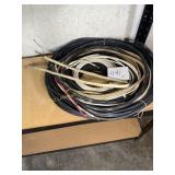 Electrical Wire