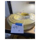 12-2G Indoor Wire Type NM-B 250 Feet