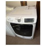 Maytag Washer Commercial Technology