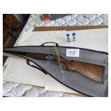 Beretta Sporting silver peridz s686  12 gauge