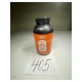 IMR 4831 Smokeless Powder, approx 3/4 lb