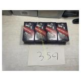 Norma Tac 22LR 40 gr 1100 FPS 200 count