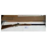 Thomson center arms 50 cal.