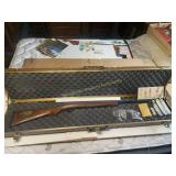 Daisy-Heddon .22 Caliber VL Rifle