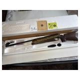 Daisy/Feinwerkbau - Modell 300