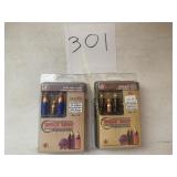 Thompson/Center Shock wave .50 cal Muzzle loader