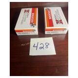 Winchester 7MM Mauser (7x57) Centerfire Rifle