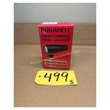 Bushnell Professional Bore Sighter 74-3333