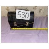 Old style Lunch Pail