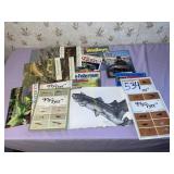 Fly fishing magazines, Fishing Pictures,