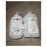 Replacement Reloading Wads, 12 and 20 Gauge