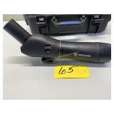 meade spotting scope 20-60x60mm