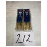 cci mini-mag 22 lr 200 rounds