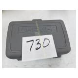 Dremel MultiPro Rotary Tool