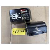 Garcia Ambassadeur 5000 C Reel